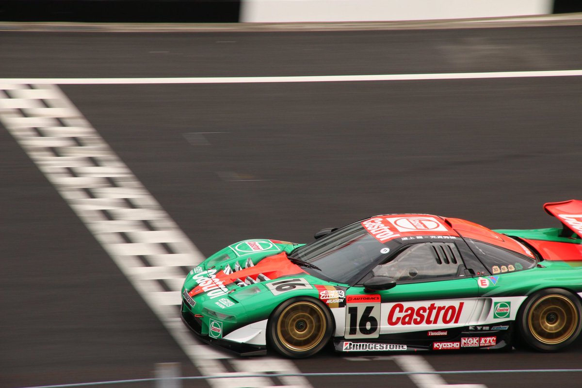 F_Racing29's tweet photo. シン・モーターファンフェスタ2026 https://t.co/vf7NEa0Vq8