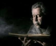 ♡lotka tweet media