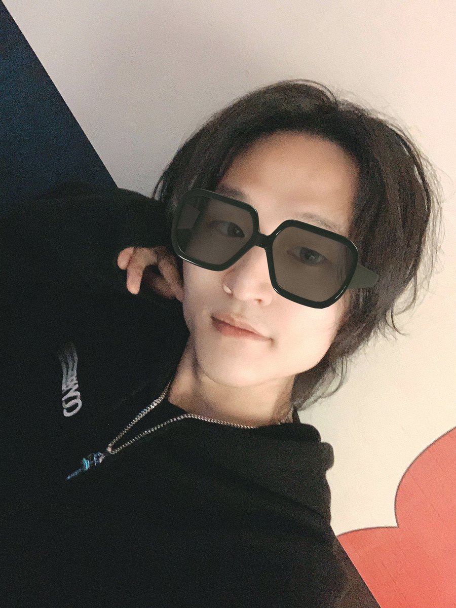 デストロイヤーぴっぴ🚬🥃🦎 tweet media