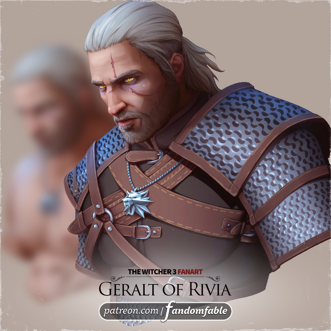 fandomfable tweet media