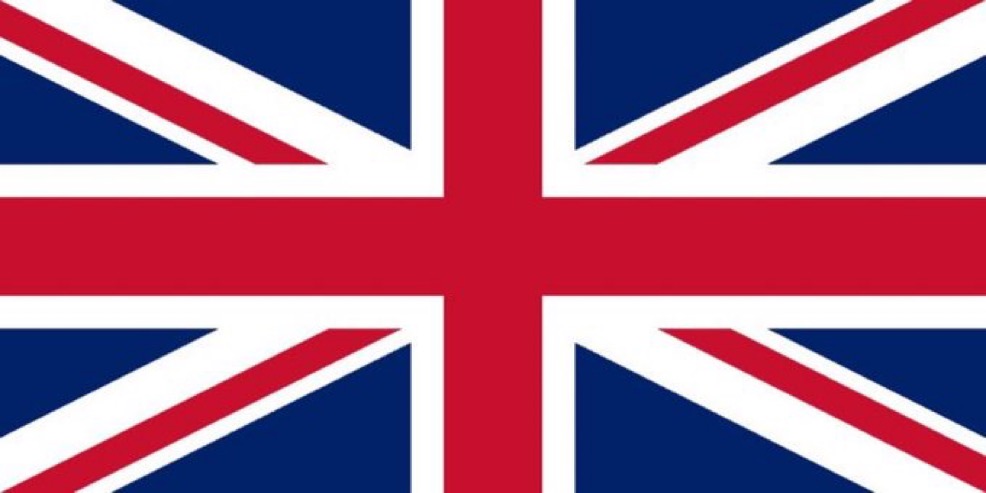 𝐌𝐚𝐭𝐭 𝐏𝐢𝐧𝐧𝐞𝐫 tweet media