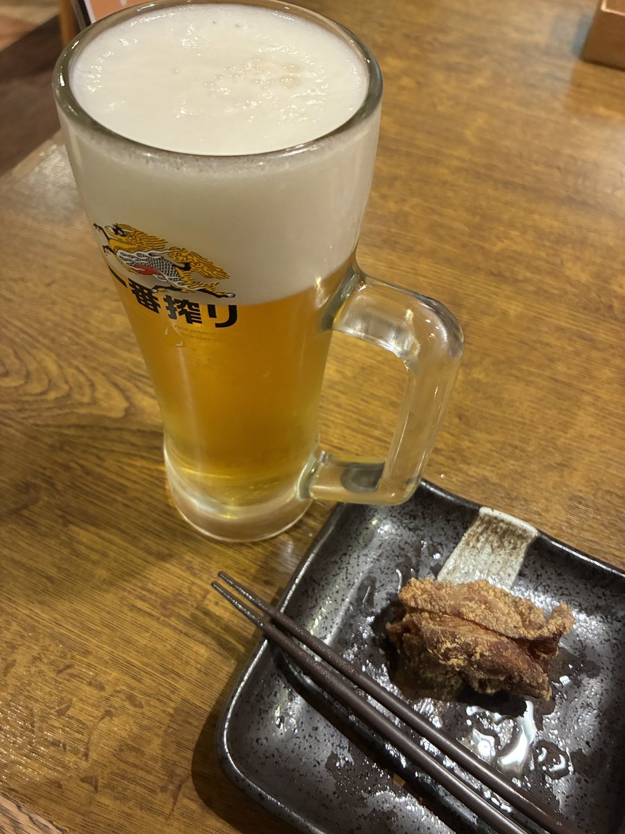 ⛳️⚽️だっぺ tweet media