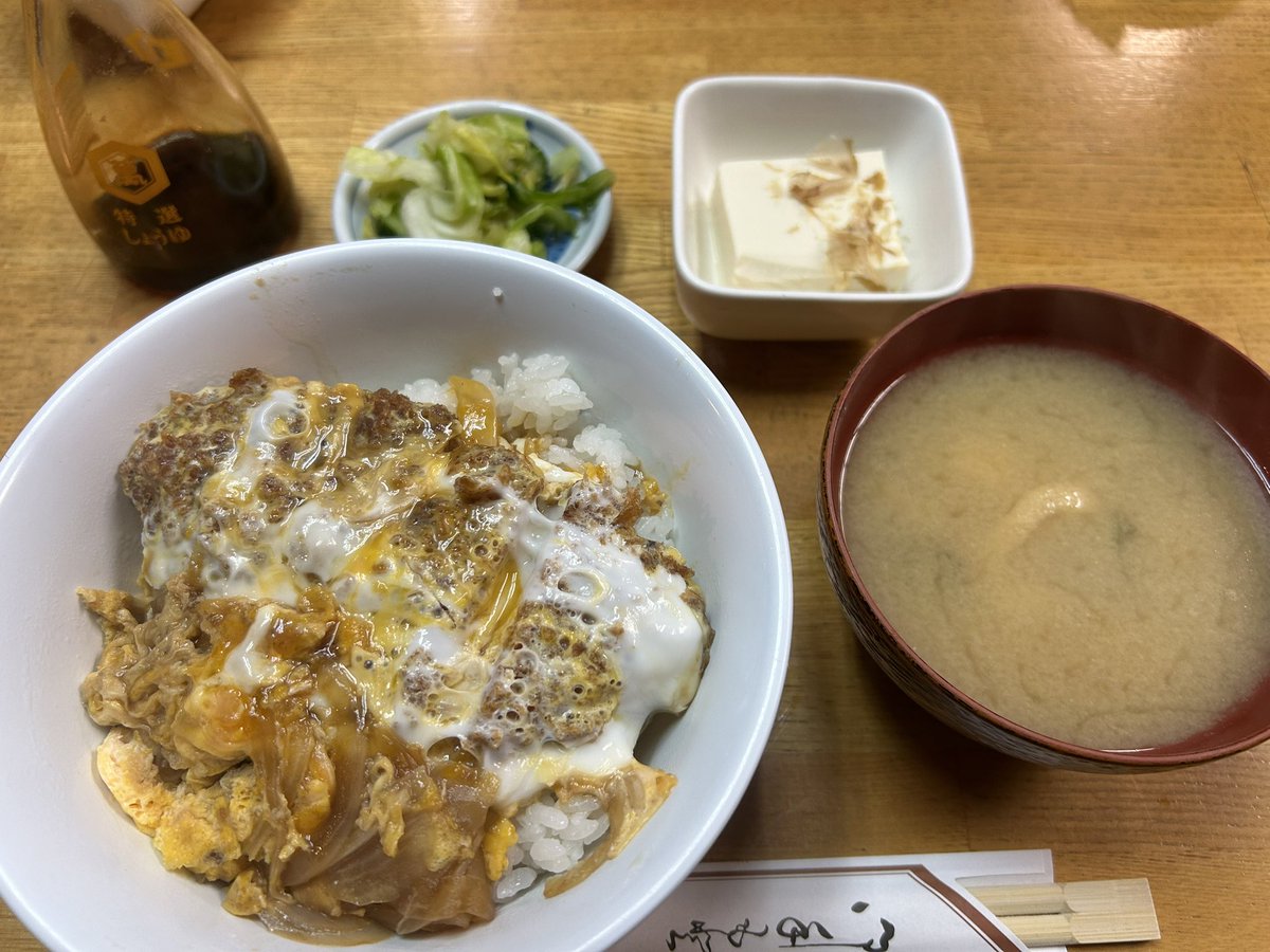 かあこ@マイペースに✩.*˚神崎発酵マラソン応援📣 tweet media