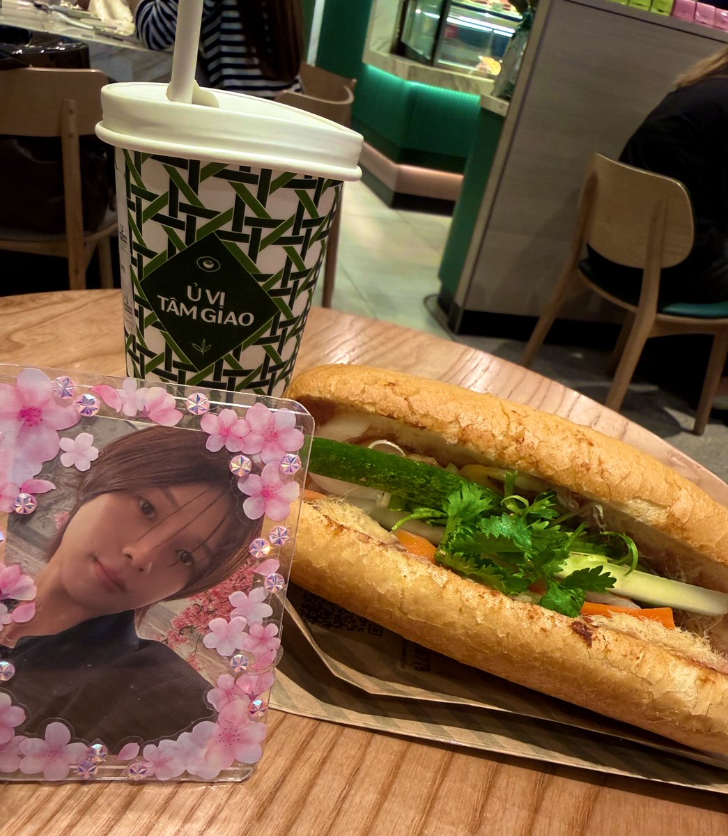 𝙰子♛♕♛♕♛ ᴸᵁᴺᴱ⋆⸜☾⸝‍⋆ tweet media