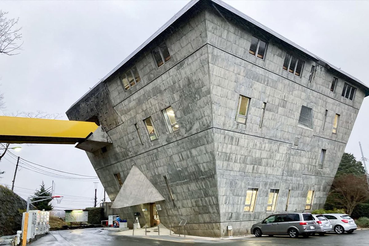 casabrutus tweet media