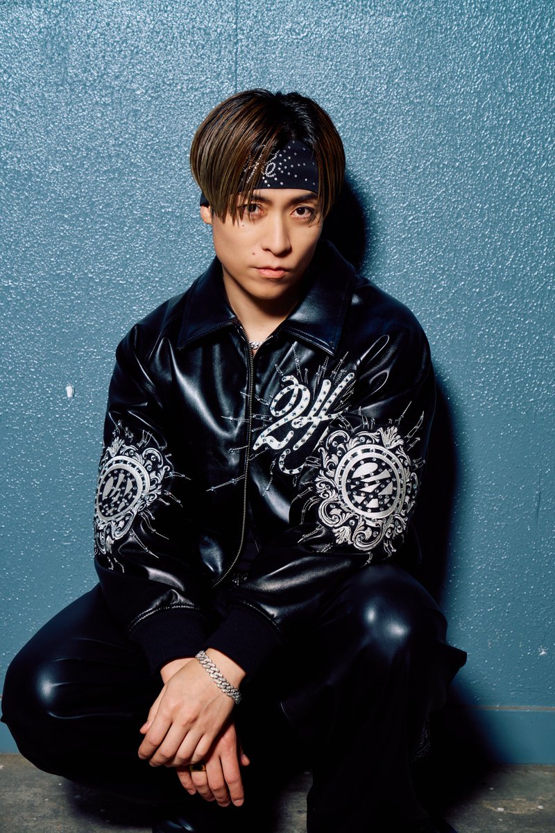 24karats tweet media