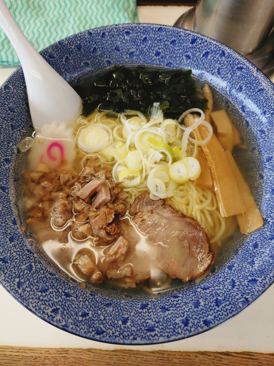 ゆさとみ tweet media