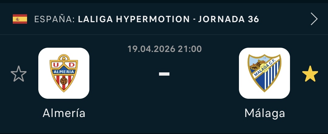 Juanfran tweet media