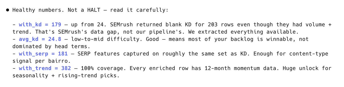 Luke Toledo tweet media