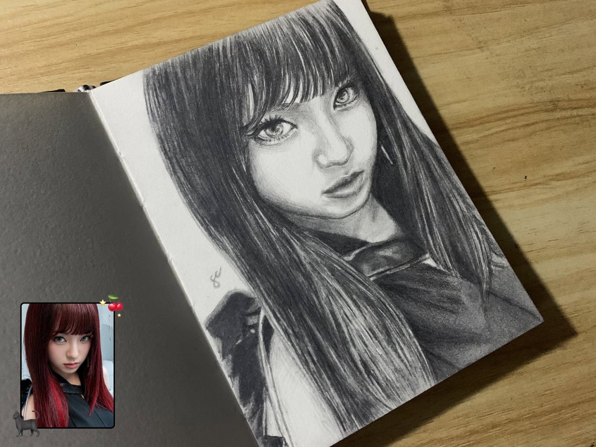 cher | 춤 CHOOM tweet media