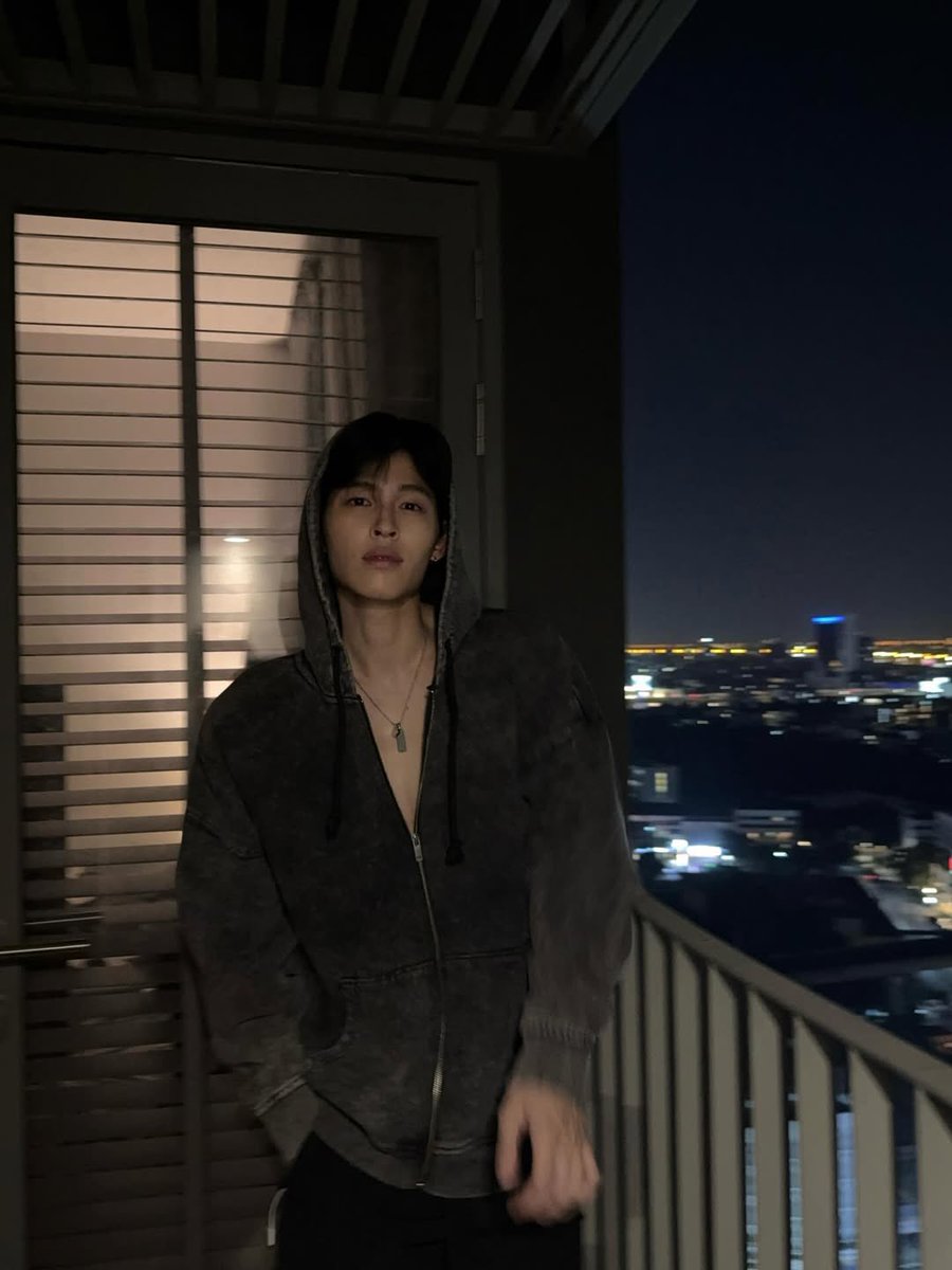 โจเซฟีน ⟡ tweet media