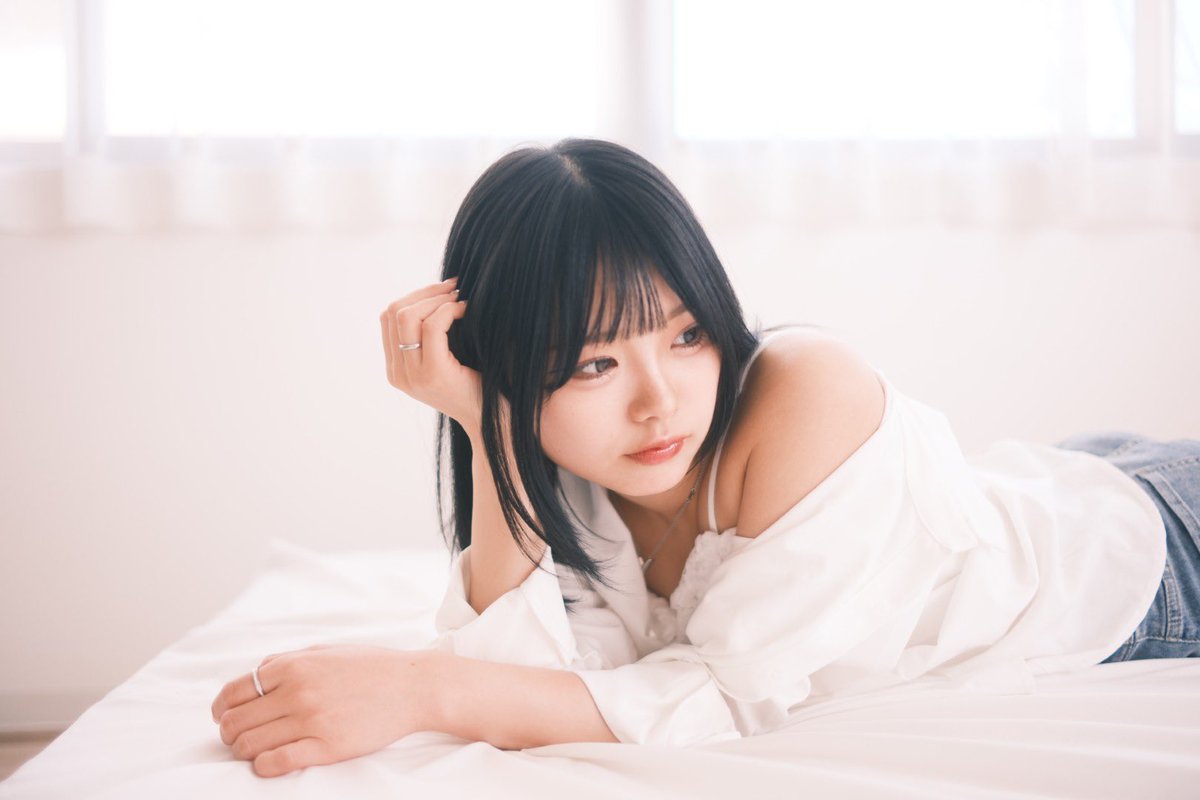 わこ❦ -👗衣装と物語で変化する世界観着せ替えGirl 🎀🪽 tweet media