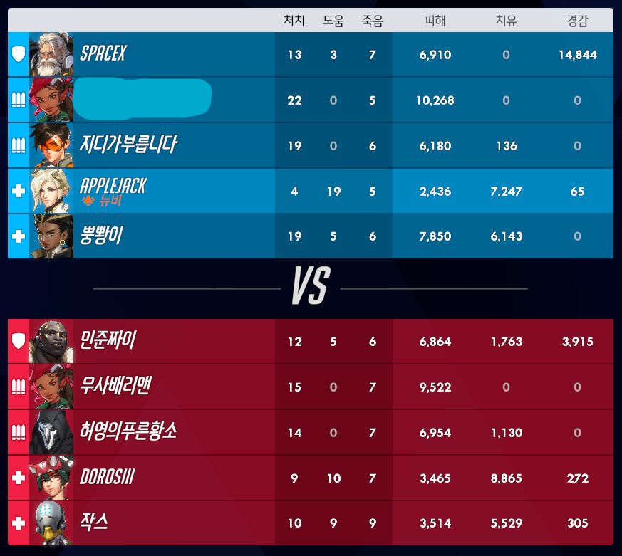 사과 🍎 tweet media