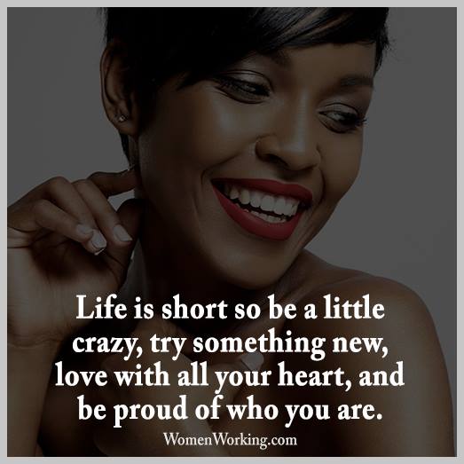 Womenworking's tweet image. #Wednesday #inspiration #inspirationalquotes