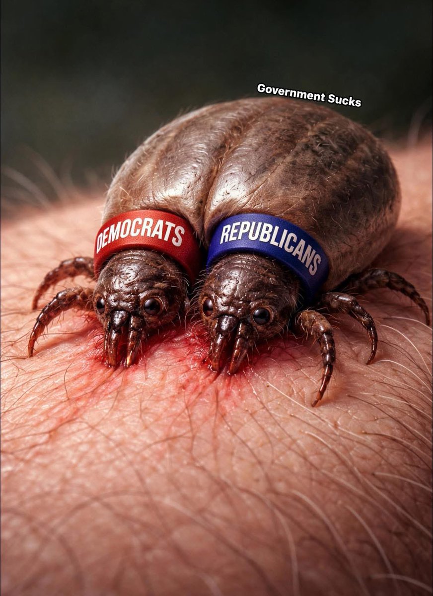 Stratman60 tweet media