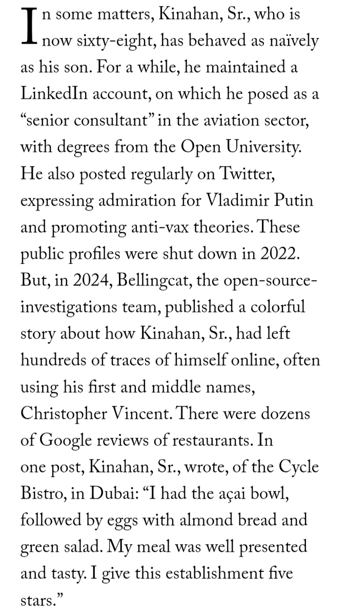 Gaurav Sabnis tweet media