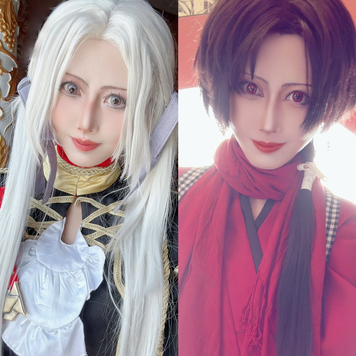 しぉ🌞 tweet media