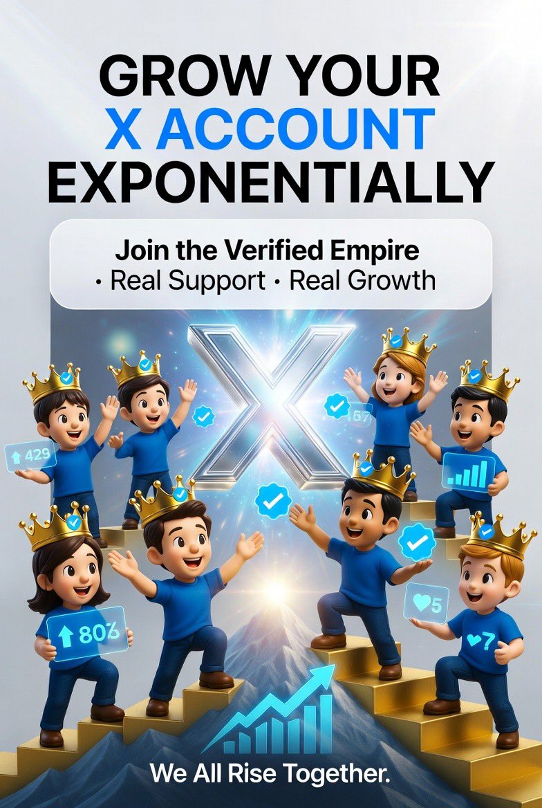 SANDY4AYU's tweet image. If you’re active, say “Hi” 👋 let’s connect &amp;amp; grow together 🚀💯