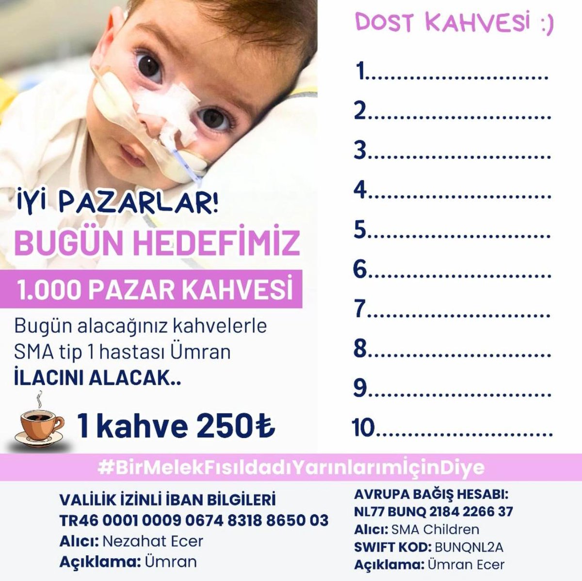 Sma Ümran Ecer tweet media
