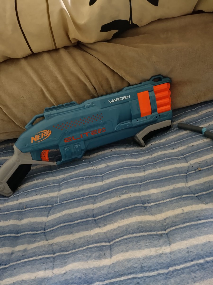 れみあ tweet media