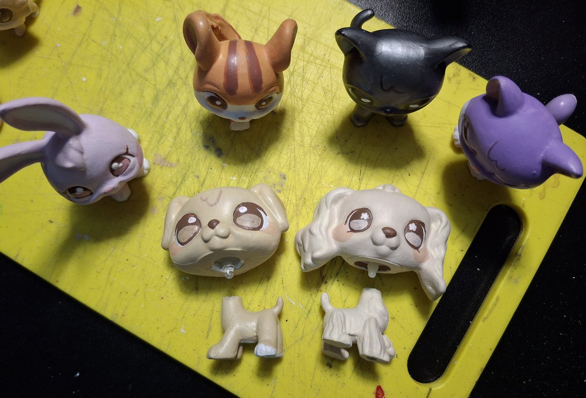 ⋆𐙚 ̊.ace !! tweet media