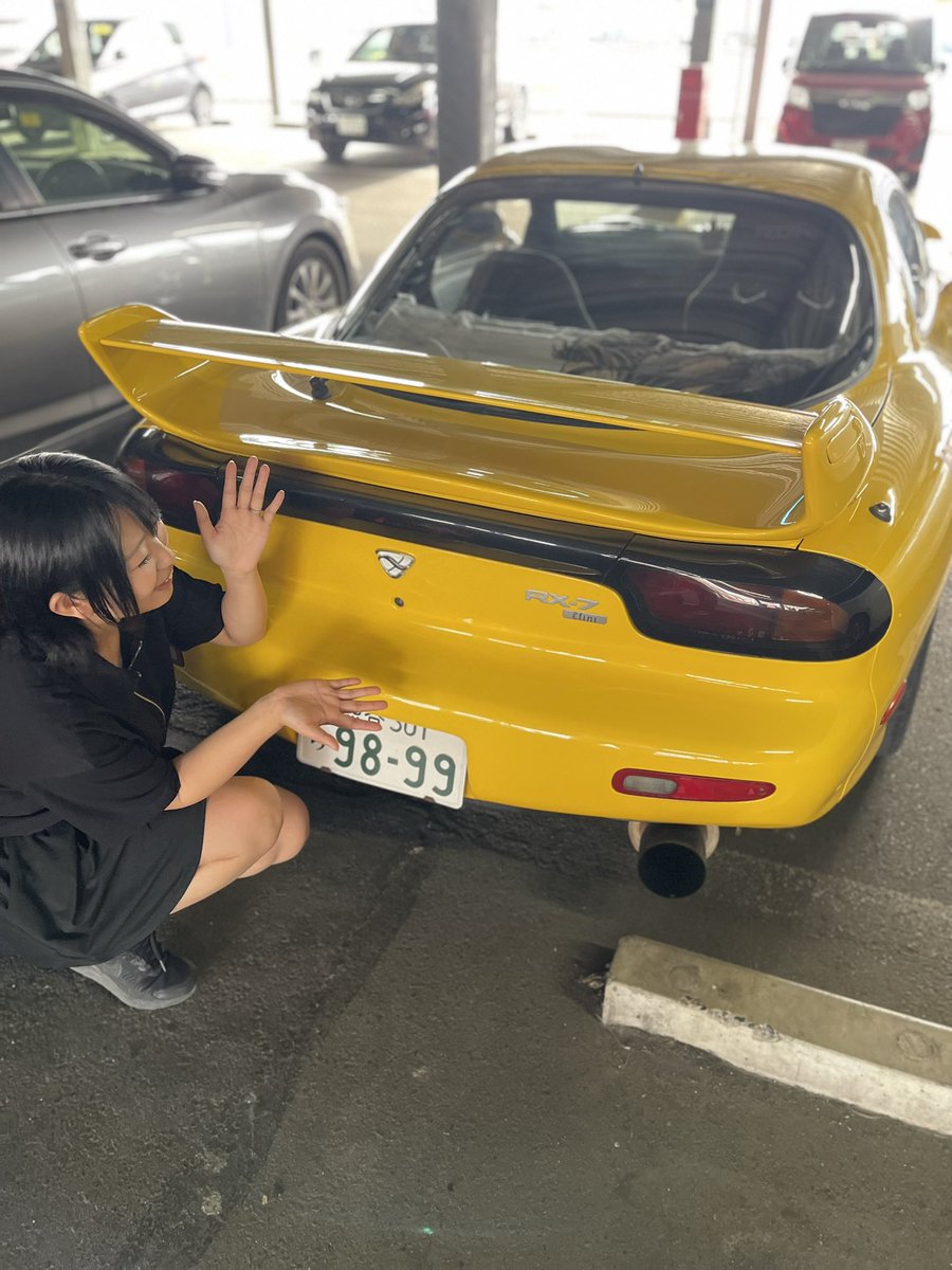 どらいぶびより