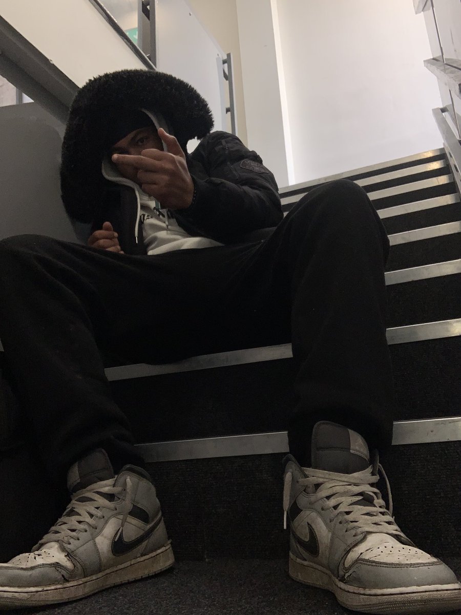 Alfa Calzy tweet media