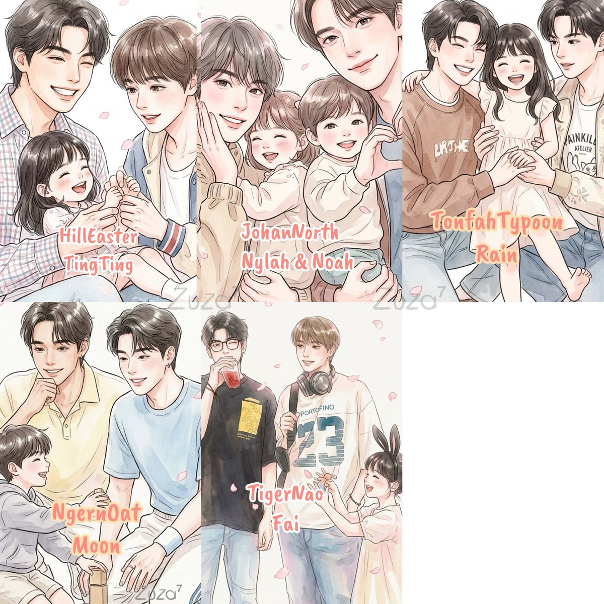 ar.zuuu⁷🌻 tweet media