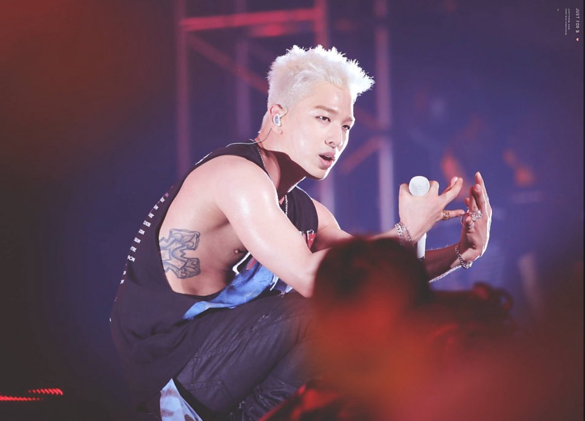 턍만바라봐 tweet media