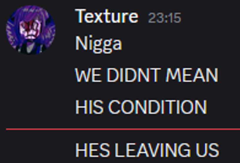 Aggie Farms tweet media