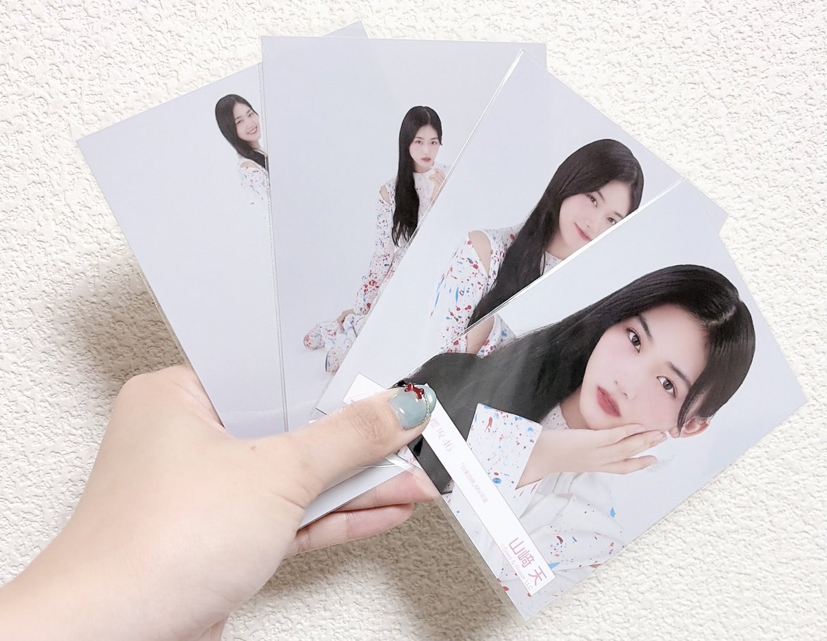 あむ 🌸🐢 tweet media