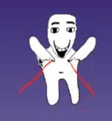 Aggie Farms tweet media