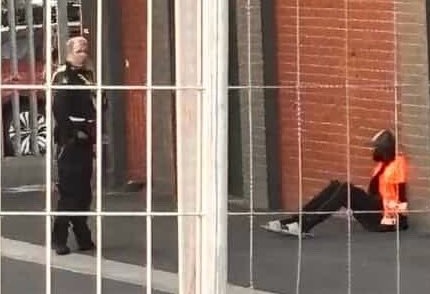 Kobie Thatcher tweet media