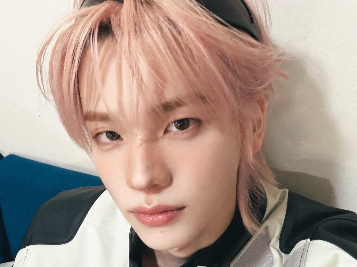 only_shinyu's tweet image. #TWS #투어스 #SHINYU #신유 #シニュ