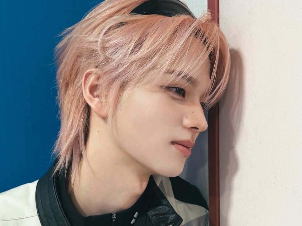 only_shinyu's tweet image. #TWS #투어스 #SHINYU #신유 #シニュ