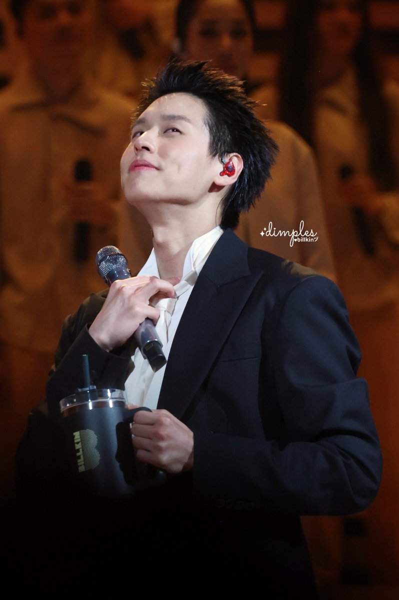 𝔻𝕚𝕞𝕡𝕝𝕖𝕤𝔹𝕚𝕝𝕝𝕜𝕚𝕟ヅ tweet media