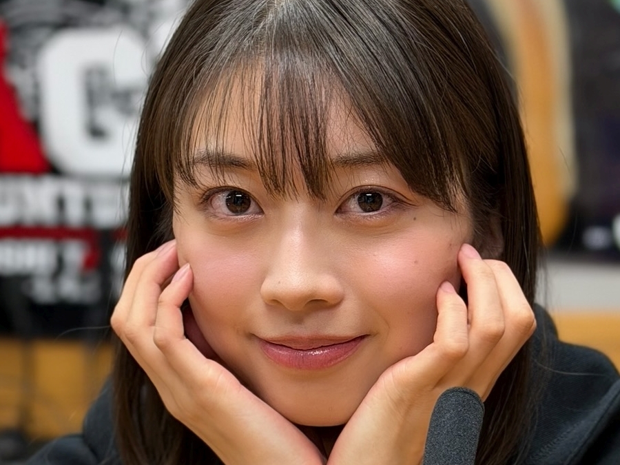 CBCラジオ【FM 93.7MHz / 91.8MHz】 tweet media