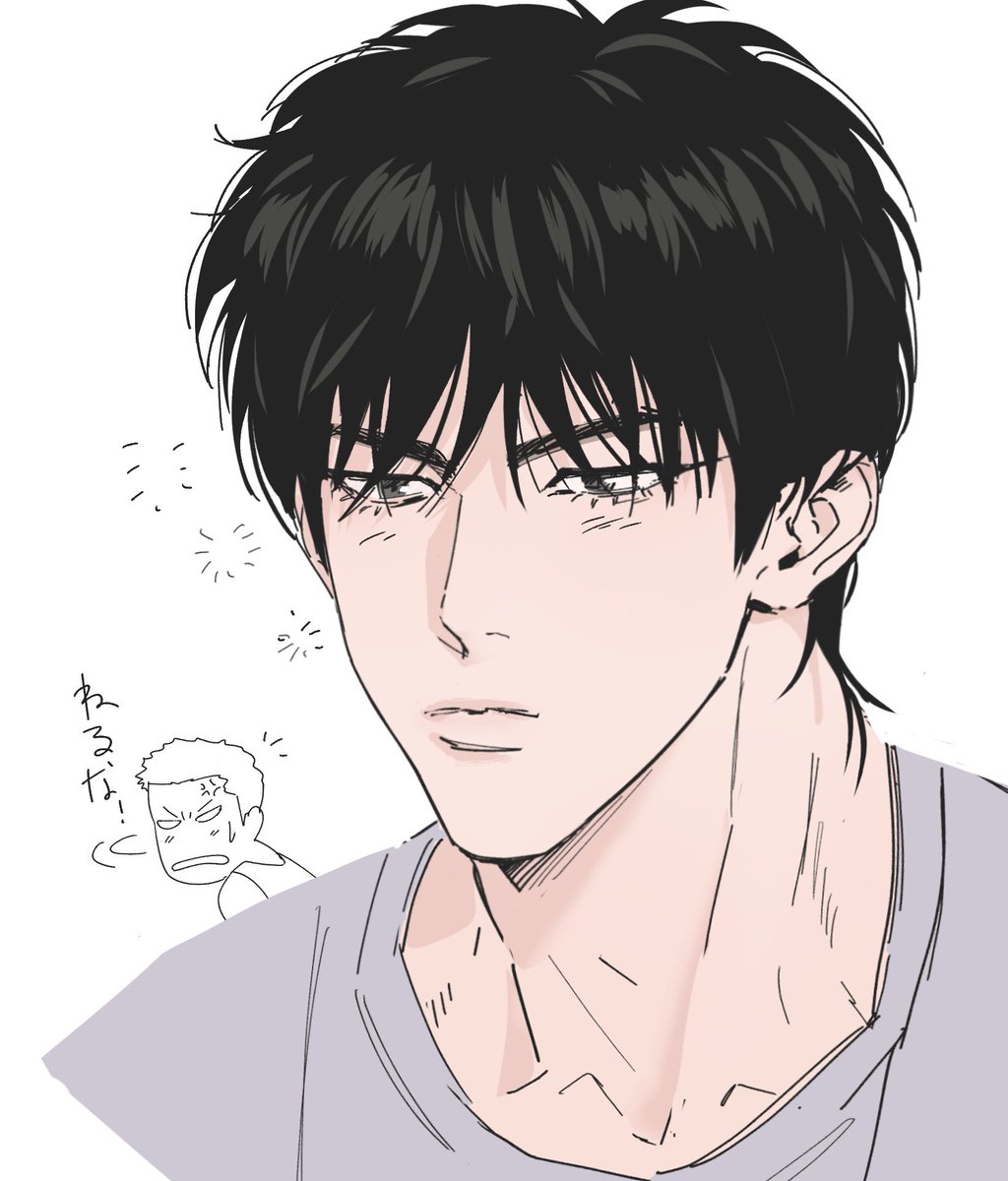 표고버섯 (@pyogopyogoyum) on Twitter photo 