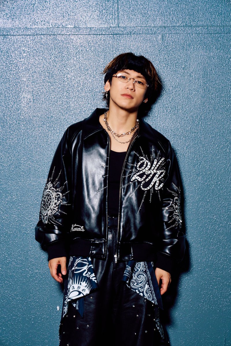 24karats tweet media