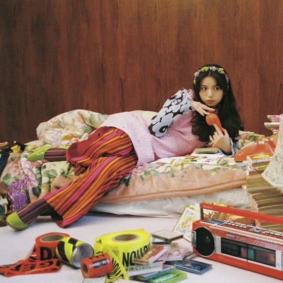 asuka3110_love's tweet image. 飛鳥ちゃんかわいい～😆

#sweet
#齋藤飛鳥