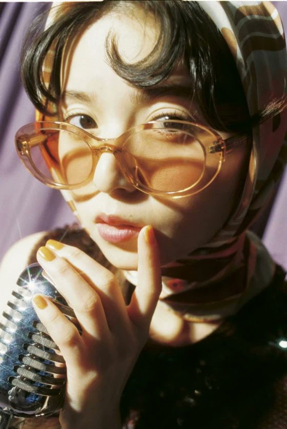 asuka3110_love's tweet image. 飛鳥ちゃんかわいい～😆

#sweet
#齋藤飛鳥