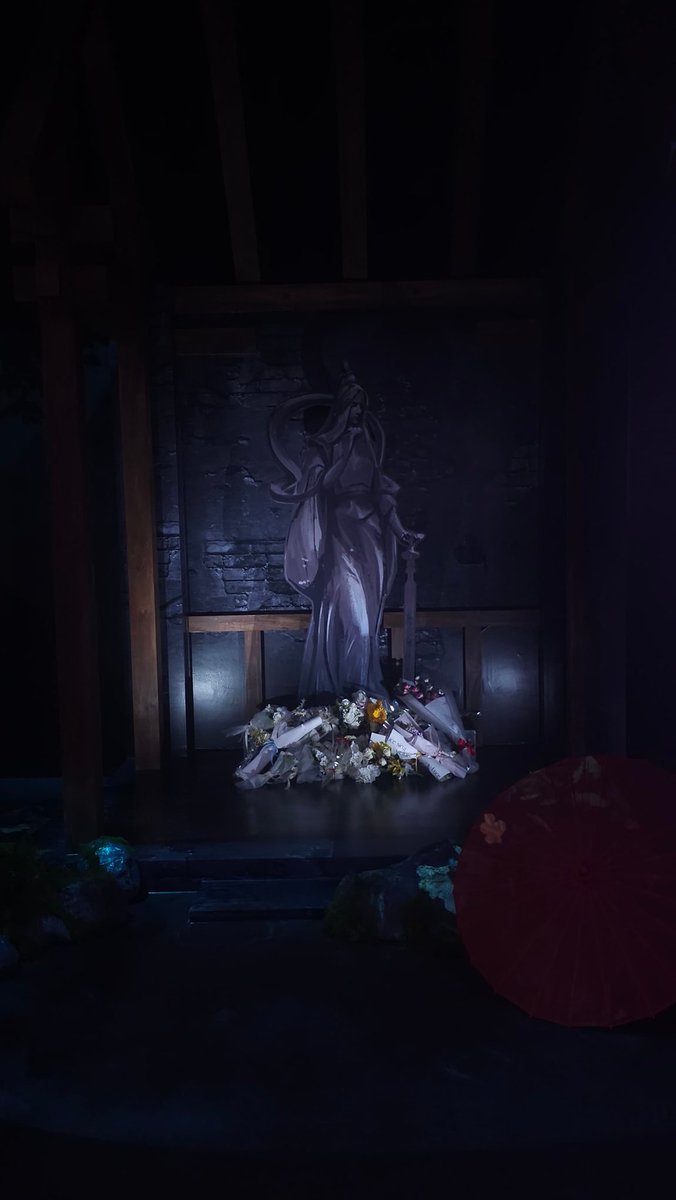 densha_2ho's tweet image. 전시회 너무너무 좋앗습니다....나 완전 아멘이햐...