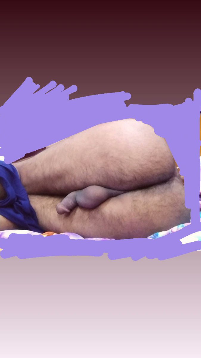 احمد احمد tweet media