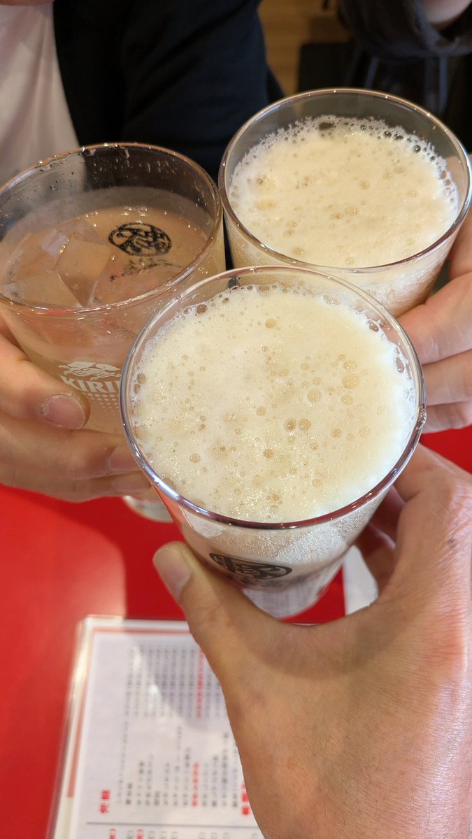 りゅういち tweet media