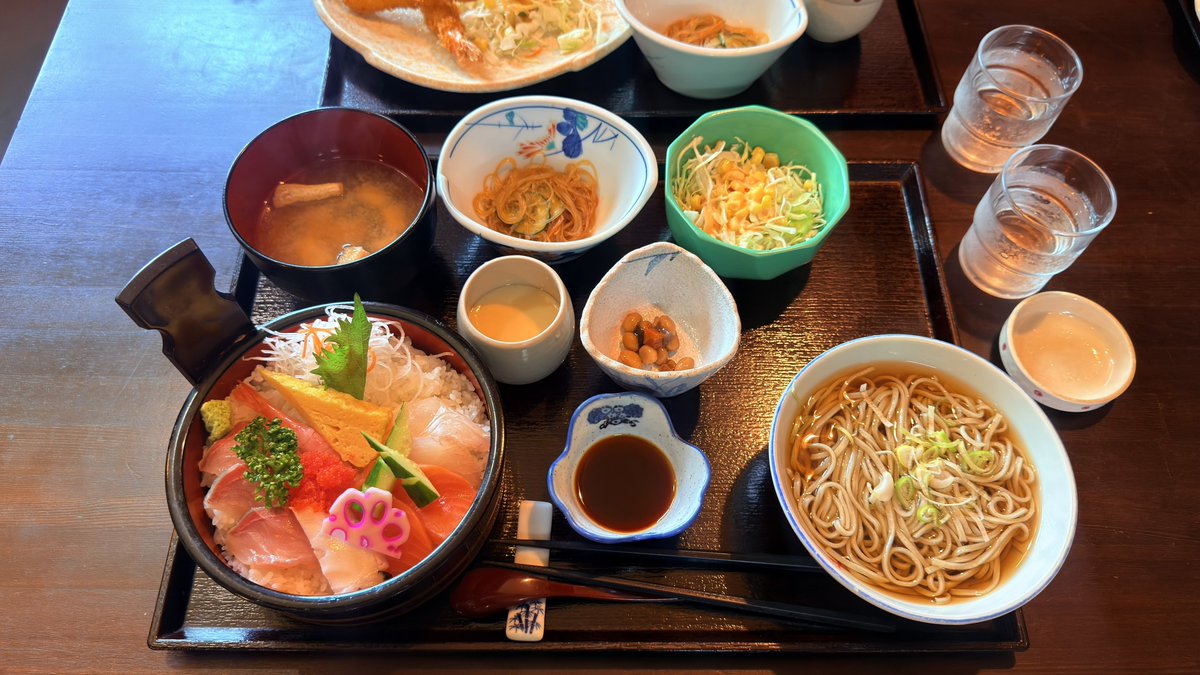 ℳ.𝒯𝒜𝒦𝒜𝒟𝒜 tweet media