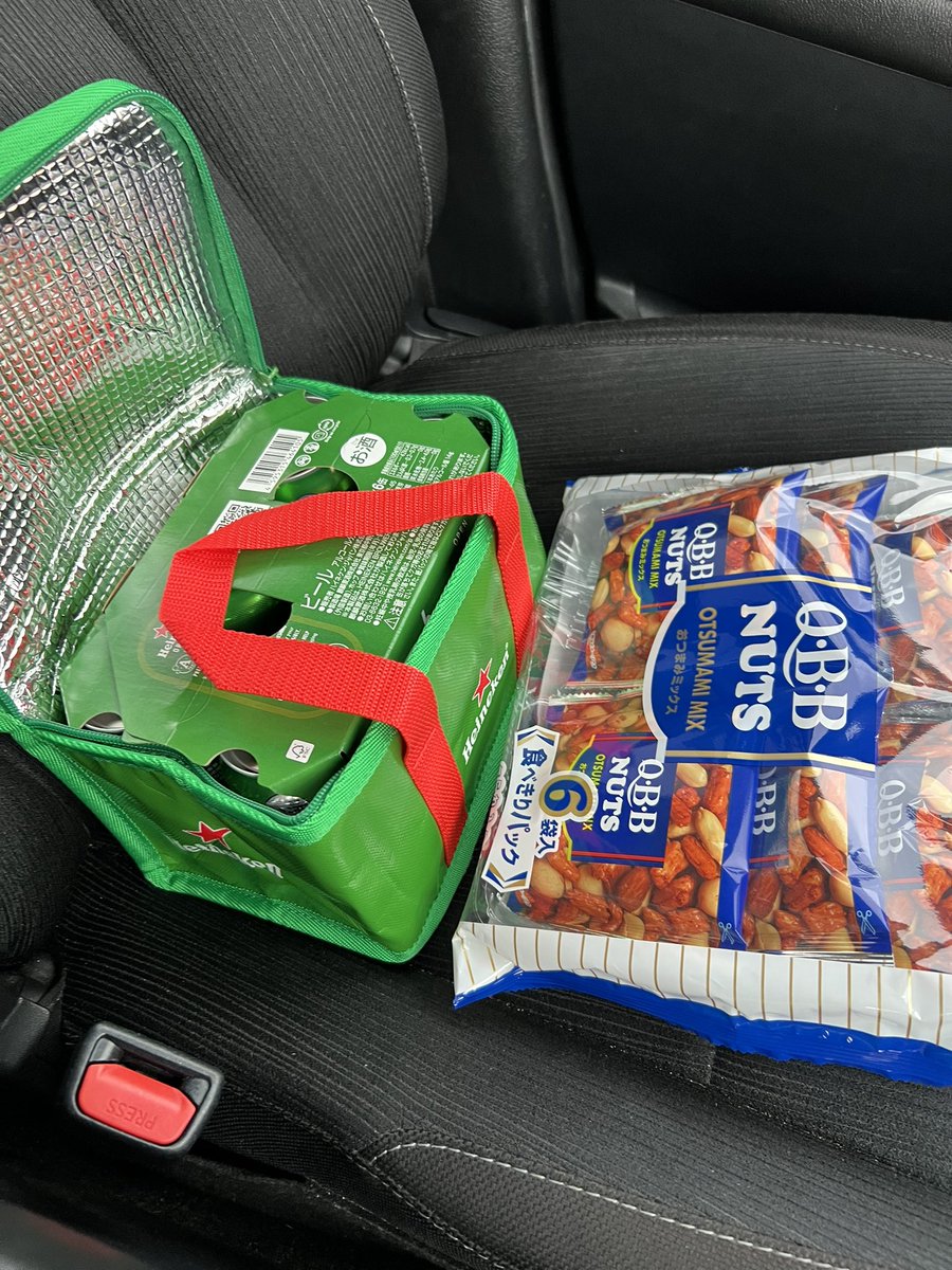 とよＣ tweet media