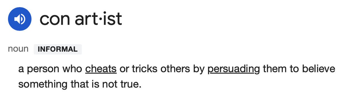 The Crack Emcee tweet media