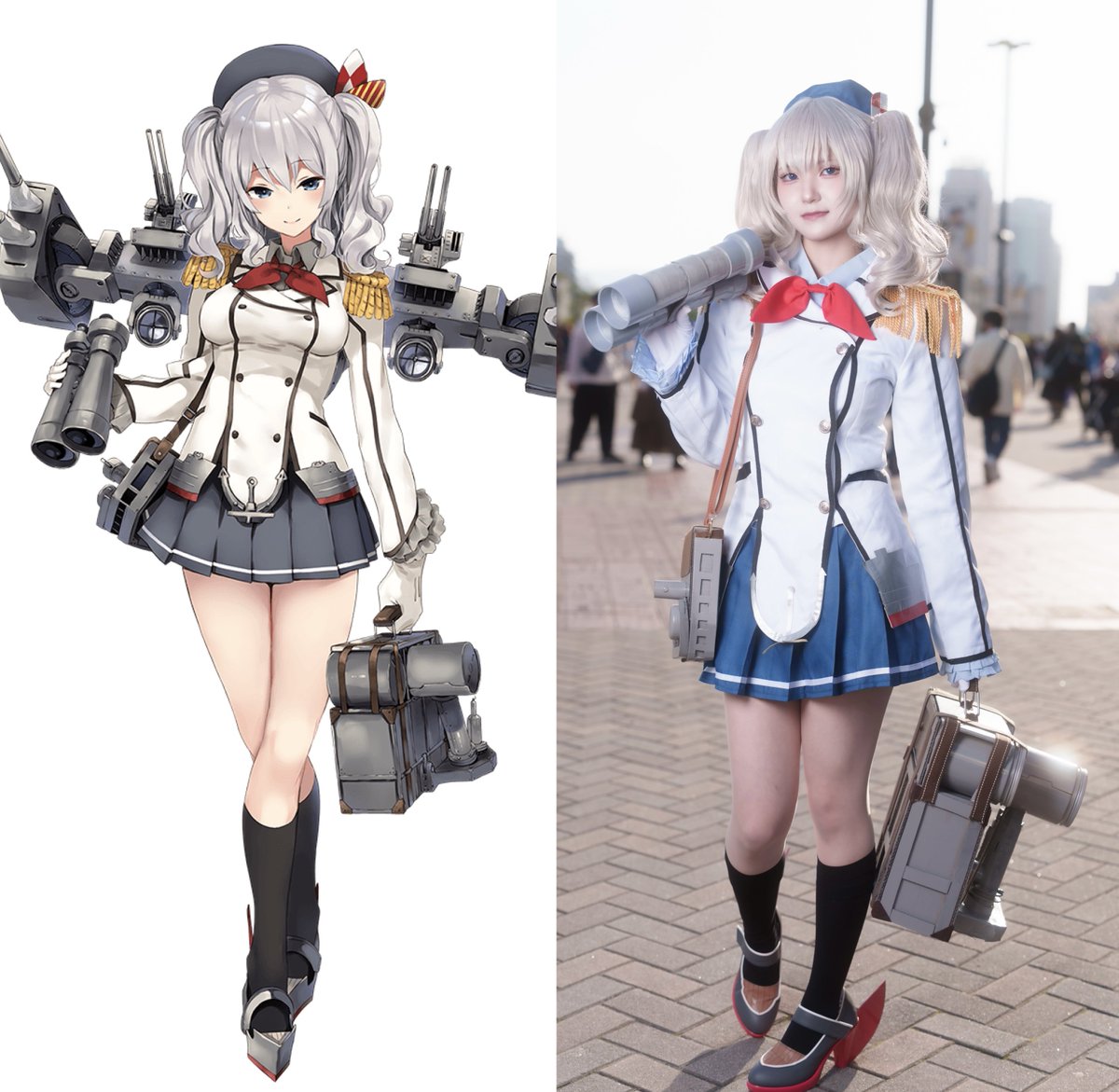 輝乃(かがの)🐾 tweet media