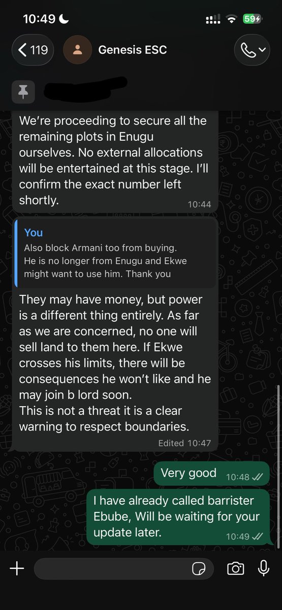 DUPE JAY tweet media