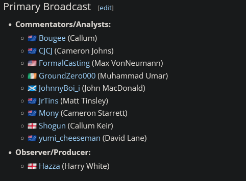 MonyOCE_'s tweet photo. Uhm this is OCE? https://t.co/6J7V0QQV3x